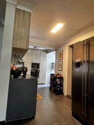 Blk 12 Marine Terrace Breeze (Marine Parade), HDB 5 Rooms #554141771